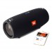 JBL Xtreme Bluetooth